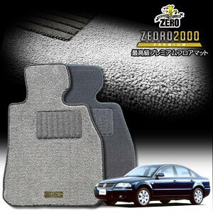 tHNX[Q pT[g 3B 1997/8`2006/4 Enh ptA}bgy(ZERO) ZEORO2000Ev~AV[Yz [  J[}bg OԁEA ԗpANZT[  h~ 