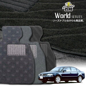 tHNX[Q pT[g 3B 1997/8`2006/4 Enh ptA}bgy[hV[Yz  J[}bg OԁEA ԗpANZT[  h~ ԃ}bg