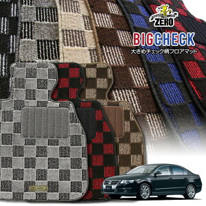 tHNX[Q pT[g 3C 3CCAX 2006/4`2015/7 Enh ptA}bgy(ZERO) rbO`FbNV[Yz [  J[}bg OԁEA ԗpANZT[  h~ ԃ}