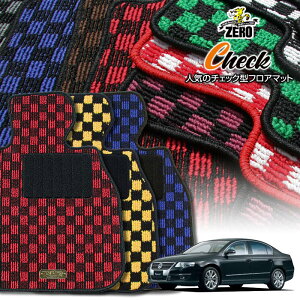 tHNX[Q pT[g 3C 3CCAX 2006/4`2015/7 Enh ptA}bgy(ZERO) `FbNV[Yz [  J[}bg OԁEA ԗpANZT[  h~ ԃ}bg