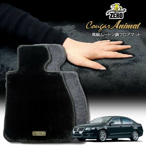 tHNX[Q pT[g 3C 3CCAX 2006/4`2015/7 Enh ptA}bgy(ZERO) N[K[V[Yz [  J[}bg OԁEA ԗpANZT[  h~ ԃ}bg