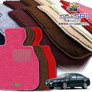 tHNX[Q pT[g 3C 3CCAX 2006/4`2015/7 Enh ptA}bgy(ZERO) [hSP1V[Yz [  J[}bg OԁEA ԗpANZT[  h~ ԃ}bg