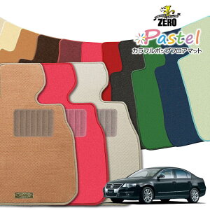 tHNX[Q pT[g 3C 3CCAX 2006/4`2015/7 Enh ptA}bgy(ZERO) pXeV[Yz [  J[}bg OԁEA ԗpANZT[  h~ ԃ}bg