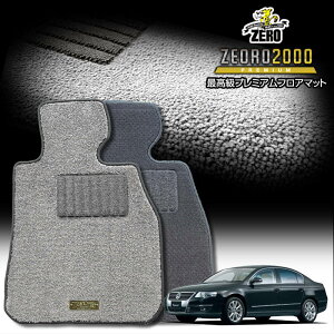 tHNX[Q pT[g 3C 3CCAX 2006/4`2015/7 Enh ptA}bgy(ZERO) ZEORO2000Ev~AV[Yz [  J[}bg OԁEA ԗpANZT[  h~ 