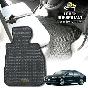 tHNX[Q pT[g 3C 3CCAX 2006/4`2015/7 Enh ptA}bgy(ZERO) ZEROo[}bgz [  J[}bg OԁEA ԗpANZT[  h~ ԃ}bg