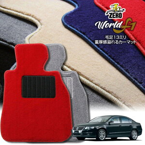 tHNX[Q pT[g 3C 3CCAX 2006/4`2015/7 Enh ptA}bgy[hF1V[Yz  J[}bg OԁEA ԗpANZT[  h~ ԃ}bg