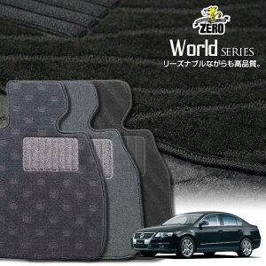 tHNX[Q pT[g 3C 3CCAX 2006/4`2015/7 Enh ptA}bgy[hV[Yz  J[}bg OԁEA ԗpANZT[  h~ ԃ}bg