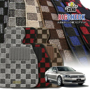 tHNX[Q pT[g 3Cn 2015/7`2023/11 Enh ptA}bgy(ZERO) rbO`FbNV[Yz [  J[}bg OԁEA ԗpANZT[  h~ ԃ}