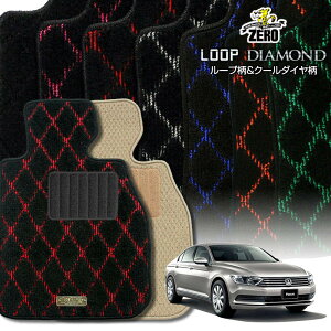 tHNX[Q pT[g 3Cn 2015/7`2023/11 Enh ptA}bgy(ZERO) [vE_ChV[Yz [  J[}bg OԁEA ԗpANZT[  h~