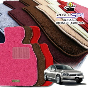 tHNX[Q pT[g 3Cn 2015/7`2023/11 Enh ptA}bgy(ZERO) [hSP1V[Yz [  J[}bg OԁEA ԗpANZT[  h~ ԃ}bg