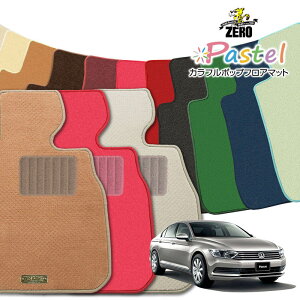 tHNX[Q pT[g 3Cn 2015/7`2023/11 Enh ptA}bgy(ZERO) pXeV[Yz [  J[}bg OԁEA ԗpANZT[  h~ ԃ}bg