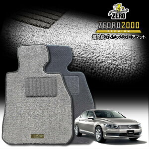 tHNX[Q pT[g 3Cn 2015/7`2023/11 Enh ptA}bgy(ZERO) ZEORO2000Ev~AV[Yz [  J[}bg OԁEA ԗpANZT[  h~ 