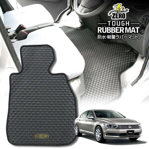 tHNX[Q pT[g 3Cn 2015/7`2023/11 Enh ptA}bgy(ZERO) ZEROo[}bgz [  J[}bg OԁEA ԗpANZT[  h~ ԃ}bg