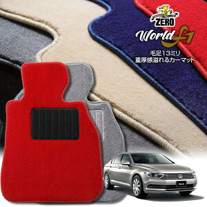 tHNX[Q pT[g 3Cn 2015/7`2023/11 Enh ptA}bgy[hF1V[Yz  J[}bg OԁEA ԗpANZT[  h~ ԃ}bg