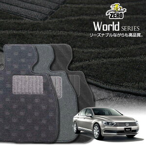 tHNX[Q pT[g 3Cn 2015/7`2023/11 Enh ptA}bgy[hV[Yz  J[}bg OԁEA ԗpANZT[  h~ ԃ}bg