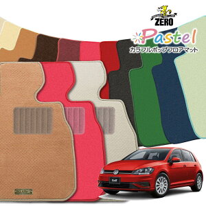 tHNX[Q St7iVIIj AUCn 2013/4`2021/4 Enh ptA}bgy(ZERO) pXeV[Yz [  J[}bg OԁEA ԗpANZT[  h~ ԃ}b