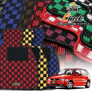 tHNX[Q | 6NA 1996/8`2002/5 Enh ptA}bgy(ZERO) `FbNV[Yz [  J[}bg OԁEA ԗpANZT[  h~ ԃ}bg