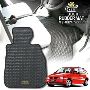 tHNX[Q | 6NA 1996/8`2002/5 Enh ptA}bgy(ZERO) ZEROo[}bgz [  J[}bg OԁEA ԗpANZT[  h~ ԃ}bg