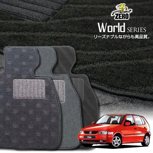 tHNX[Q | 6NA 1996/8`2002/5 Enh ptA}bgy[hV[Yz  J[}bg OԁEA ԗpANZT[  h~ ԃ}bg