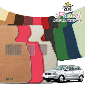 tHNX[Q | 9NB 2002/5`2009/10 Enh ptA}bgy(ZERO) pXeV[Yz [  J[}bg OԁEA ԗpANZT[  h~ ԃ}bg