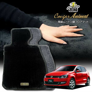 tHNX[Q | 6RC 2009/10`2018/3 Enh ptA}bgy(ZERO) N[K[V[Yz [  J[}bg OԁEA ԗpANZT[  h~ ԃ}bg