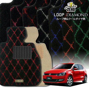 tHNX[Q | 6RC 2009/10`2018/3 Enh ptA}bgy(ZERO) [vE_ChV[Yz [  J[}bg OԁEA ԗpANZT[  h~ ԃ}