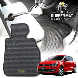 tHNX[Q | 6RC 2009/10`2018/3 Enh ptA}bgy(ZERO) ZEROo[}bgz [  J[}bg OԁEA ԗpANZT[  h~ ԃ}bg