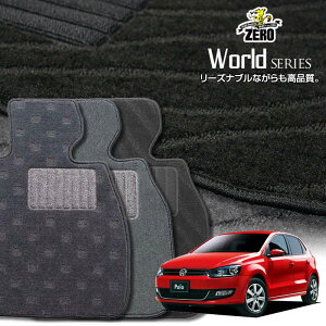 tHNX[Q | 6RC 2009/10`2018/3 Enh ptA}bgy[hV[Yz  J[}bg OԁEA ԗpANZT[  h~ ԃ}bg