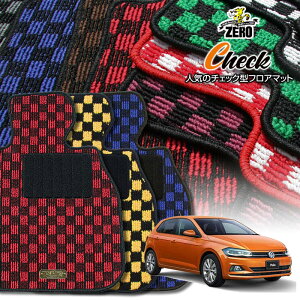 tHNX[Q | AWn 2018/3` Enh ptA}bgy(ZERO) `FbNV[Yz [  J[}bg OԁEA ԗpANZT[  h~ ԃ}bg