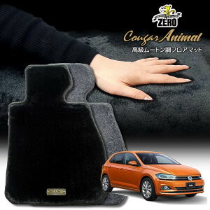 tHNX[Q | AWn 2018/3` Enh ptA}bgy(ZERO) N[K[V[Yz [  J[}bg OԁEA ԗpANZT[  h~ ԃ}bg