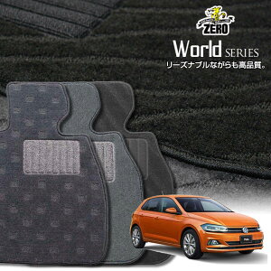 tHNX[Q | AWn 2018/3` Enh ptA}bgy[hV[Yz  J[}bg OԁEA ԗpANZT[  h~ ԃ}bg