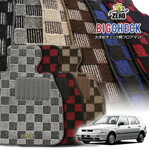 tHNX[Q St3iIIIj 1HA 1992/4`1998/8 Enh ptA}bgy(ZERO) rbO`FbNV[Yz [  J[}bg OԁEA ԗpANZT[  h~ 