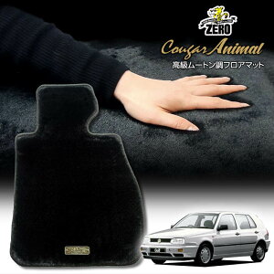 tHNX[Q St3iIIIj 1HA 1992/4`1998/8 Enh ptA}bgy(ZERO) N[K[V[Yz [  J[}bg OԁEA ԗpANZT[  h~ ԃ}bg