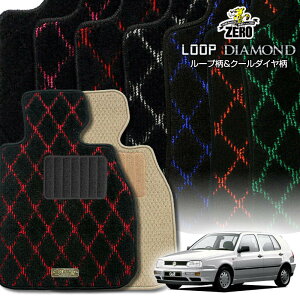 tHNX[Q St3iIIIj 1HA 1992/4`1998/8 Enh ptA}bgy(ZERO) [vE_ChV[Yz [  J[}bg OԁEA ԗpANZT[  