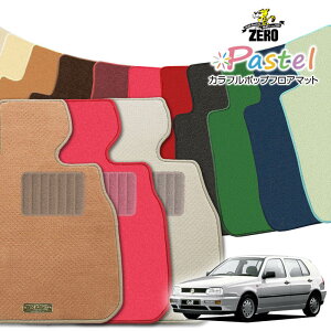 tHNX[Q St3iIIIj 1HA 1992/4`1998/8 Enh ptA}bgy(ZERO) pXeV[Yz [  J[}bg OԁEA ԗpANZT[  h~ ԃ}bg