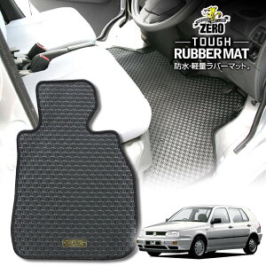 tHNX[Q St3iIIIj 1HA 1992/4`1998/8 Enh ptA}bgy(ZERO) ZEROo[}bgz [  J[}bg OԁEA ԗpANZT[  h~ ԃ}bg