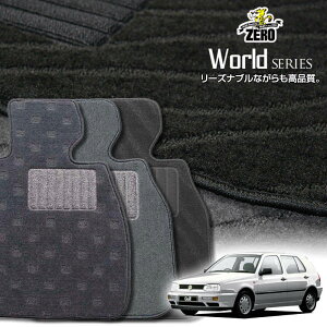 tHNX[Q St3iIIIj 1HA 1992/4`1998/8 Enh ptA}bgy[hV[Yz  J[}bg OԁEA ԗpANZT[  h~ ԃ}bg