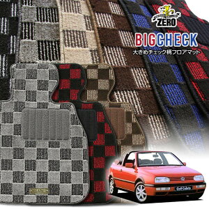 tHNX[Q St3iIIIjJuI 1EA 1995/1`1998/8 Enh ptA}bgy(ZERO) rbO`FbNV[Yz [  J[}bg OԁEA ԗpANZT[  