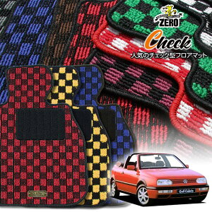 tHNX[Q St3iIIIjJuI 1EA 1995/1`1998/8 Enh ptA}bgy(ZERO) `FbNV[Yz [  J[}bg OԁEA ԗpANZT[  h~ 