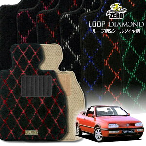 tHNX[Q St3iIIIjJuI 1EA 1995/1`1998/8 Enh ptA}bgy(ZERO) [vE_ChV[Yz [  J[}bg OԁEA ԗpANZT[ 