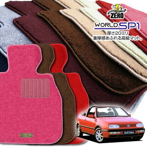 tHNX[Q St3iIIIjJuI 1EA 1995/1`1998/8 Enh ptA}bgy(ZERO) [hSP1V[Yz [  J[}bg OԁEA ԗpANZT[  h