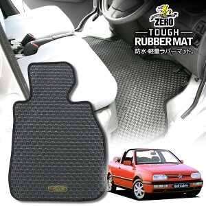 tHNX[Q St3iIIIjJuI 1EA 1995/1`1998/8 Enh ptA}bgy(ZERO) ZEROo[}bgz [  J[}bg OԁEA ԗpANZT[  h~ 