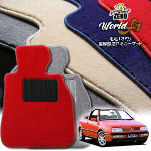 tHNX[Q St3iIIIjJuI 1EA 1995/1`1998/8 Enh ptA}bgy[hF1V[Yz  J[}bg OԁEA ԗpANZT[  h~ ԃ}bg