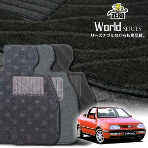 tHNX[Q St3iIIIjJuI 1EA 1995/1`1998/8 Enh ptA}bgy[hV[Yz  J[}bg OԁEA ԗpANZT[  h~ ԃ}bg