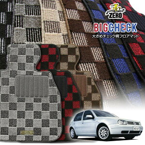 tHNX[Q St4iIVj 1JA 1998/8`2004/6 Enh ptA}bgy(ZERO) rbO`FbNV[Yz [  J[}bg OԁEA ԗpANZT[  h~ 