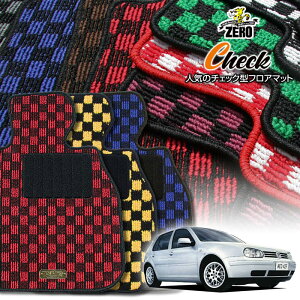 tHNX[Q St4iIVj 1JA 1998/8`2004/6 Enh ptA}bgy(ZERO) `FbNV[Yz [  J[}bg OԁEA ԗpANZT[  h~ ԃ}b