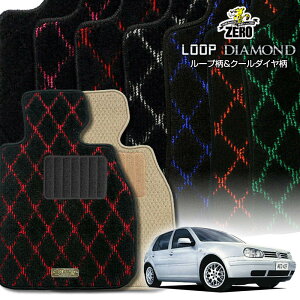 tHNX[Q St4iIVj 1JA 1998/8`2004/6 Enh ptA}bgy(ZERO) [vE_ChV[Yz [  J[}bg OԁEA ԗpANZT[  