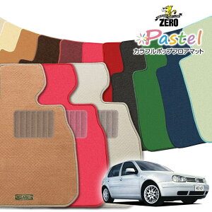 tHNX[Q St4iIVj 1JA 1998/8`2004/6 Enh ptA}bgy(ZERO) pXeV[Yz [  J[}bg OԁEA ԗpANZT[  h~ ԃ}b