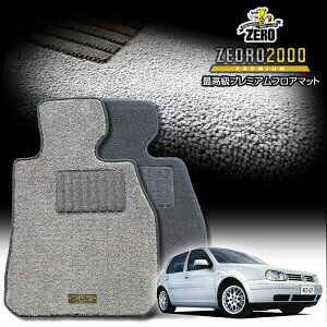 tHNX[Q St4iIVj 1JA 1998/8`2004/6 Enh ptA}bgy(ZERO) ZEORO2000Ev~AV[Yz [  J[}bg OԁEA ԗpANZT[  h