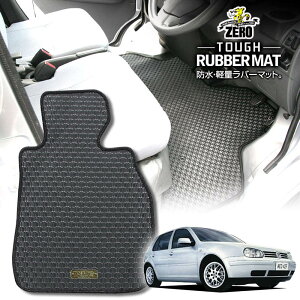 tHNX[Q St4iIVj 1JA 1998/8`2004/6 Enh ptA}bgy(ZERO) ZEROo[}bgz [  J[}bg OԁEA ԗpANZT[  h~ ԃ}bg